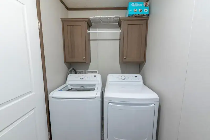 Cozy 3BR Lodge, Belgrade MT vacation rental – listing photo 10 of 16