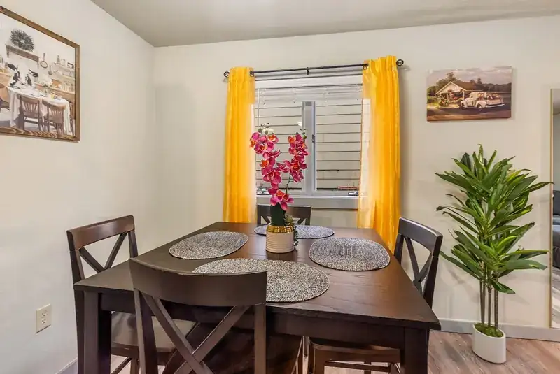 Whole house (both floors), Belgrade MT vacation rental – listing photo 15 of 20