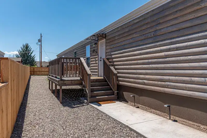 Sky 3BR Lodge, Belgrade MT vacation rental – listing photo 16 of 16